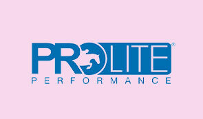 Prolite Performance